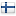 promosite.ru server is located in Finland